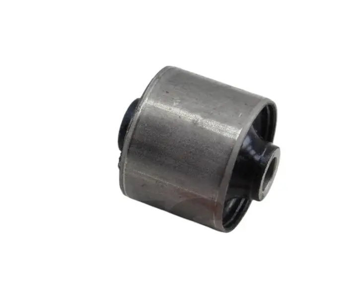 UST SALINCAK BURCU  552703E000