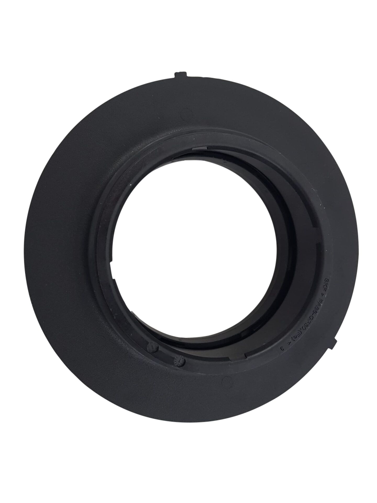 Amortısor Burcu 54612L1000