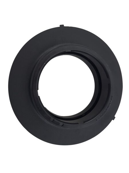 AMORTISOR BURCU
 54612L1000