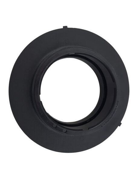 Amortısor Burcu 54612L1000