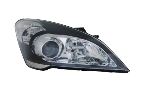 Far Sag F/L 921021H070