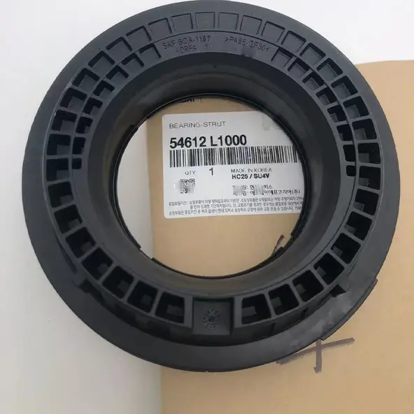 Amortısor Burcu 54612L1000