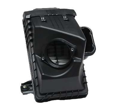 HAVA FILTRE KUTU KMP. 28110N9400