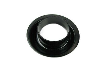 HELEZON YAYI UST TABLASI 546201G100