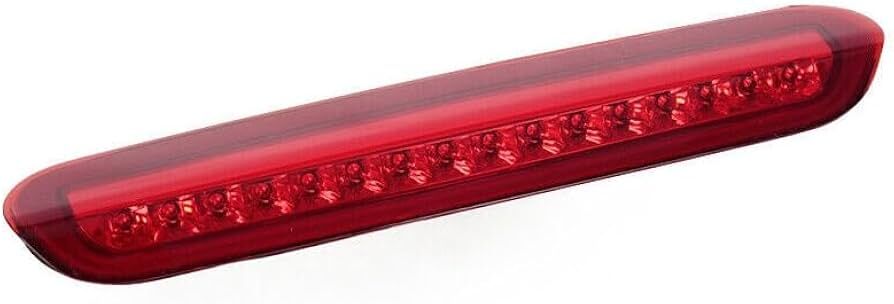 3.STOP LAMBASI 927011F001