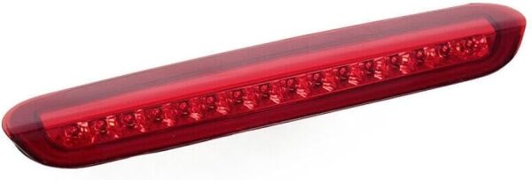 3.STOP LAMBASI 927011F001