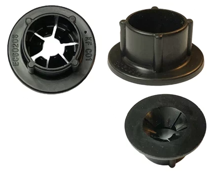 KLIPS-ON PANEL 8412436000