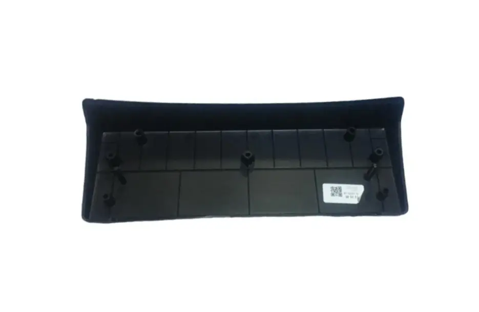 PLAKA BRAKETI 865194E510