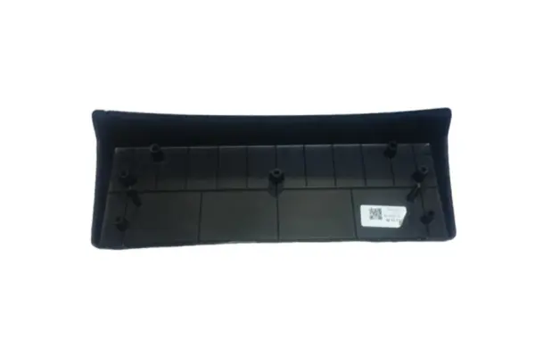 PLAKA BRAKETI 865194E510