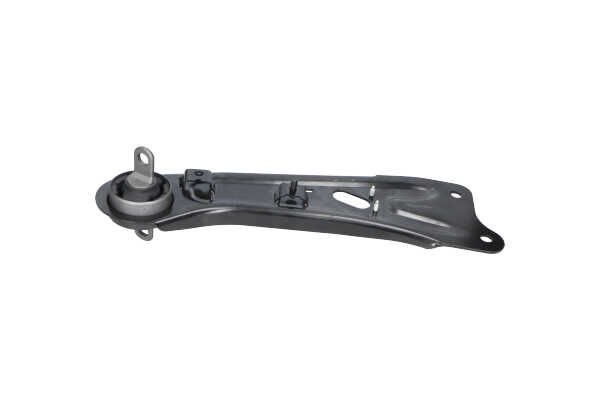Arka Denge Kolu 55270G4AA0
