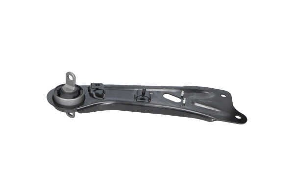 Arka Denge Kolu 55270G4AA0