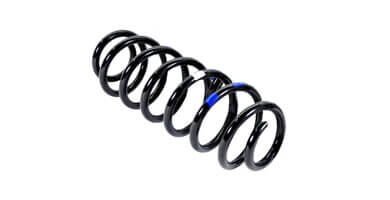 Arka Amortisör Kulesi 55330N7CG0