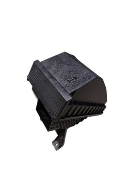 Hava Fıltre Kazan 28110D3400