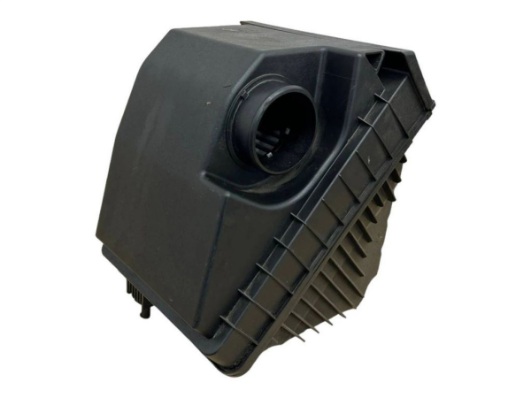 Hava Fıltre Kazan 28110D3400