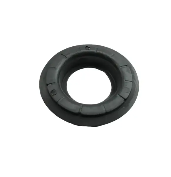 On Helezon Sacı Ust 54623A5000