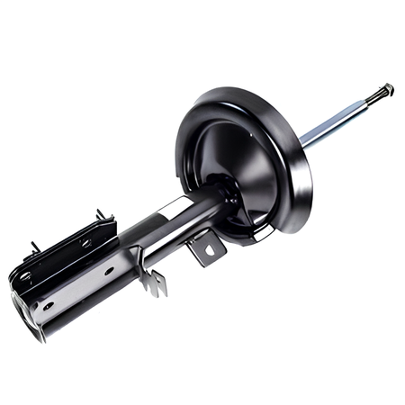 Rio Ön Amortisör Sağ 546601W031