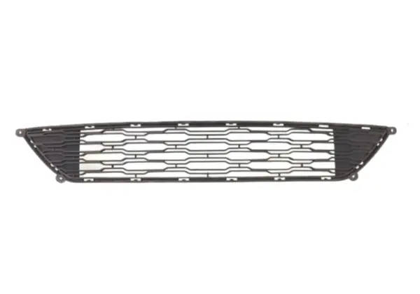 On Tampon Koruyucu Bakalıtı F/L 865221H500