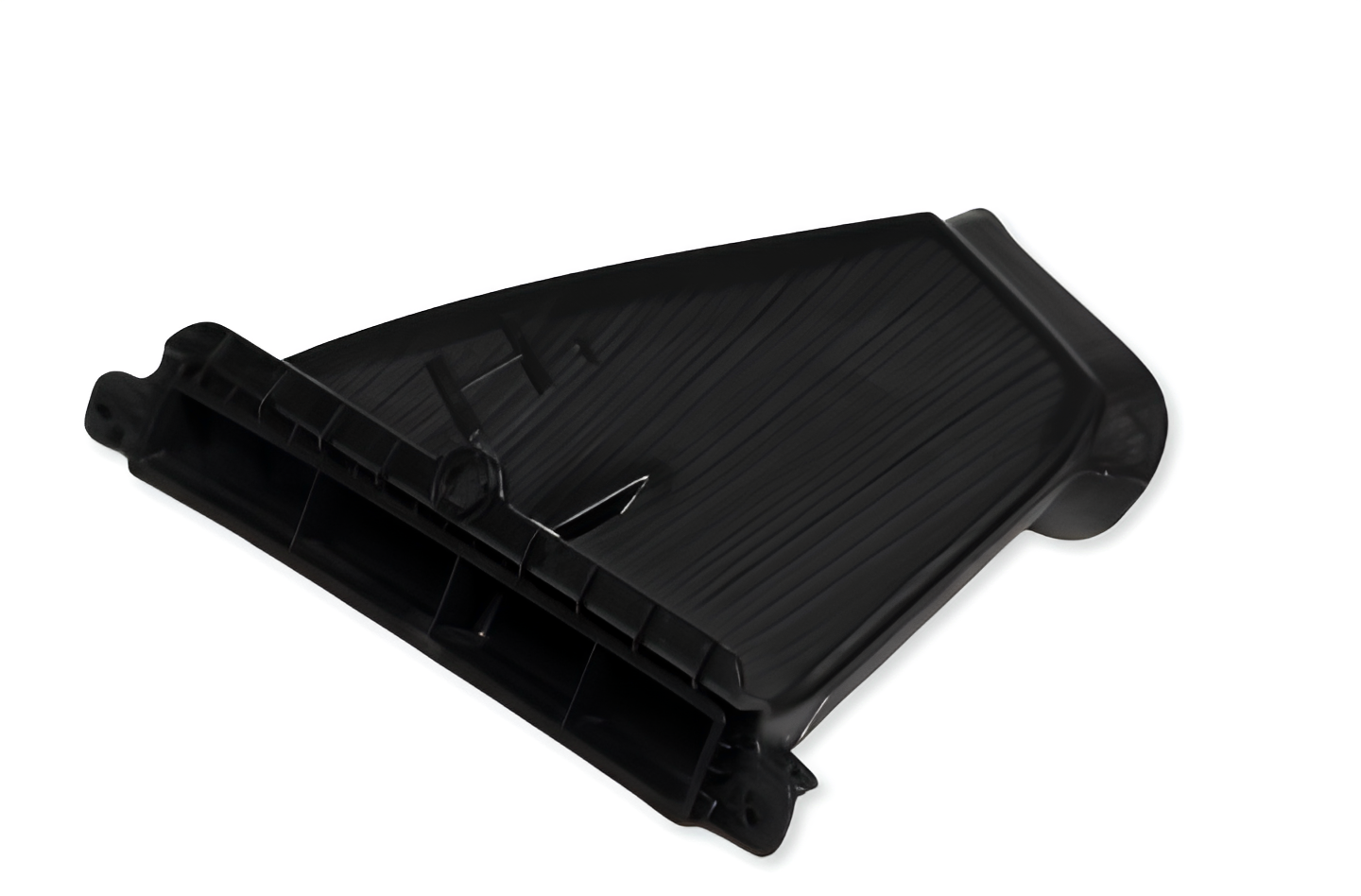 Picanto Ön Tampon Hava Yönlendirici Sol 86567G6000