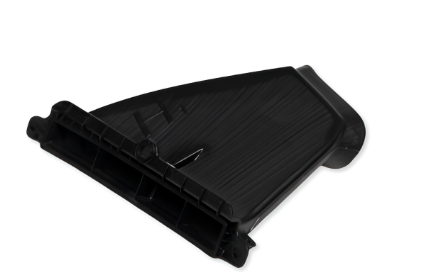 PİCANTO Ön Tampon Hava Yönlendirici Sol 86567G6000