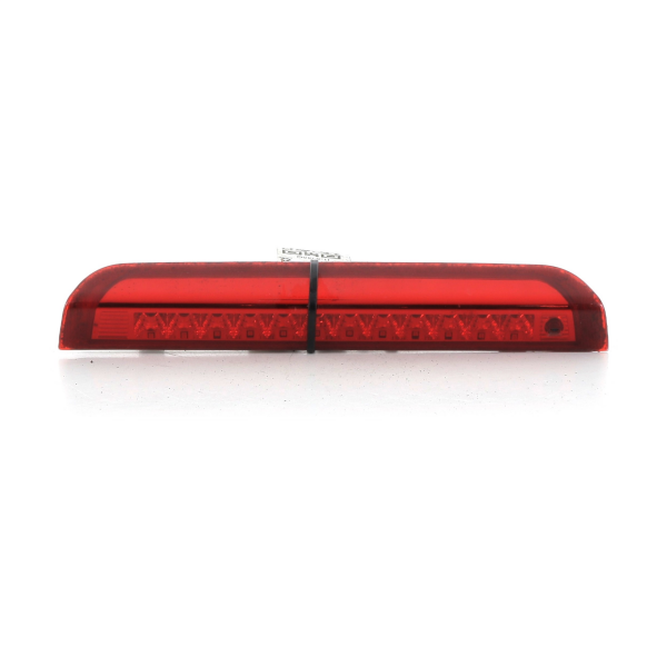 Cam Icı Stop Lambası 927011H310