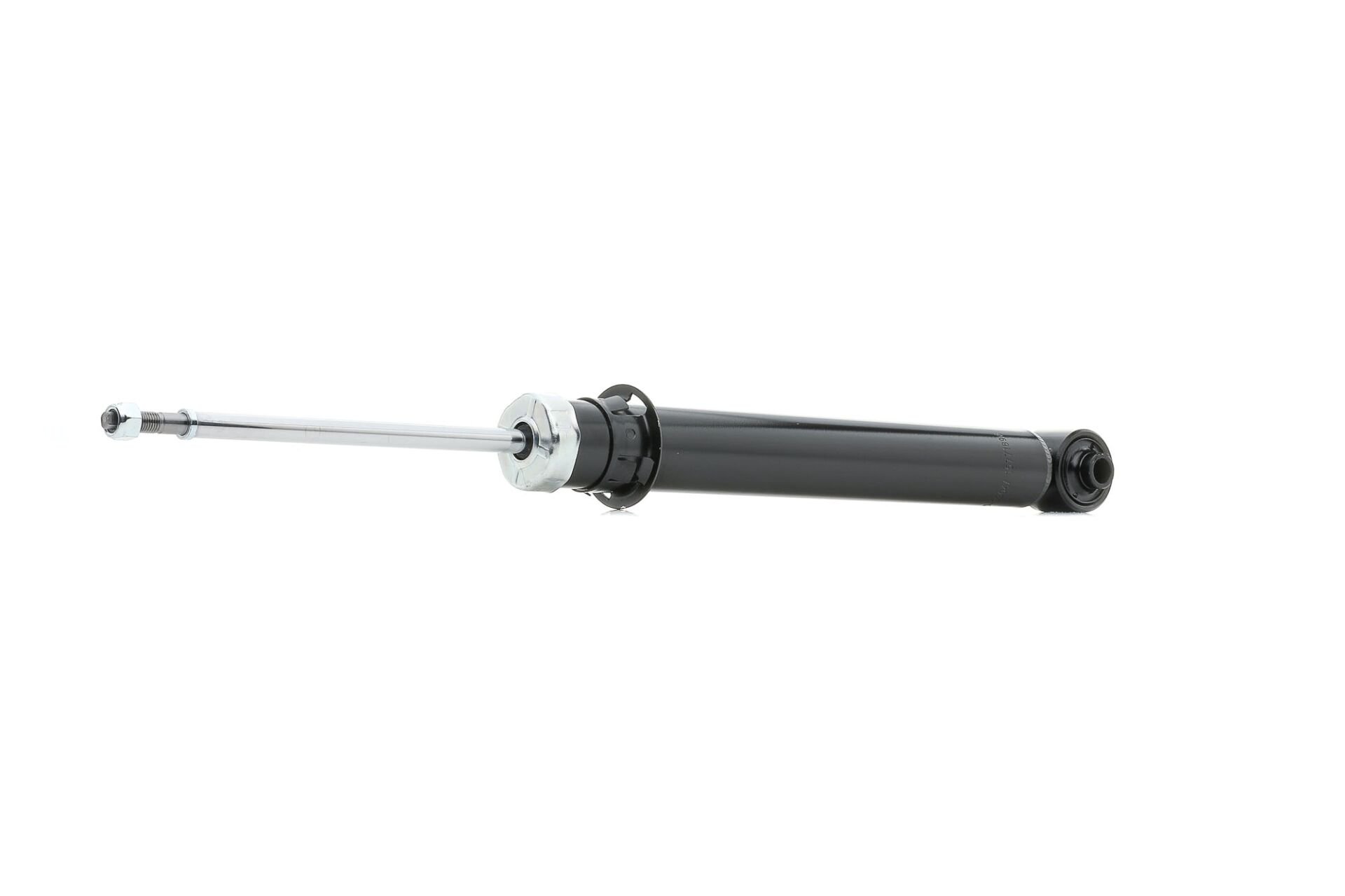 Arka Amortisör 55307R2010