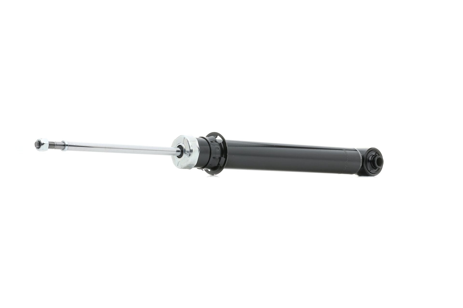 Arka Amortisör 55307R2010