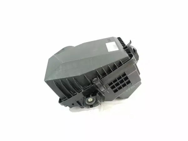 Hava Fıltre Kutu Kmp 28110P0400
