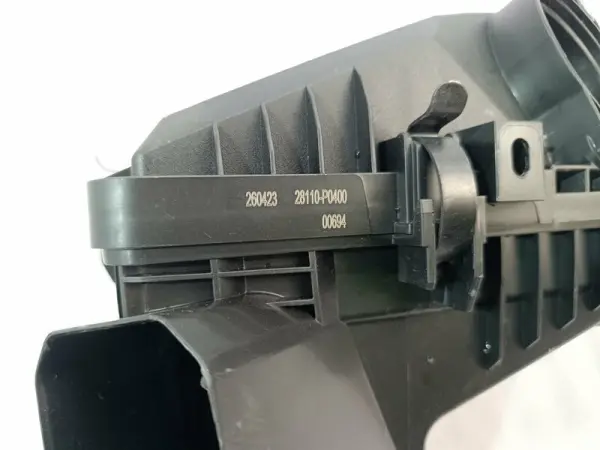 Hava Fıltre Kutu Kmp 28110P0400