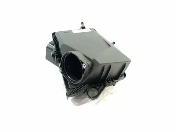 Hava Fıltre Kutu Kmp 28110P0400