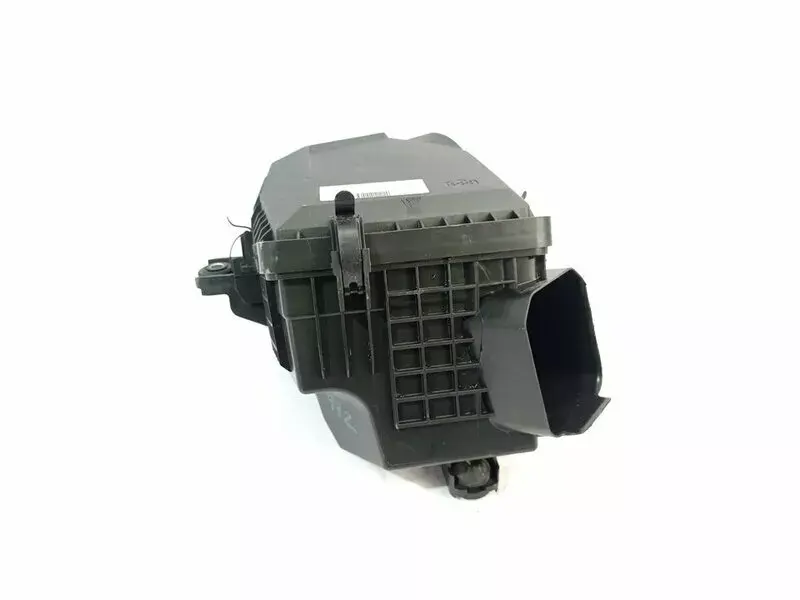 HAVA FILTRE KUTU KMP. 28110P0400