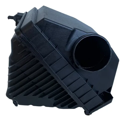 Hava Fıltre Kazan 28110D3500