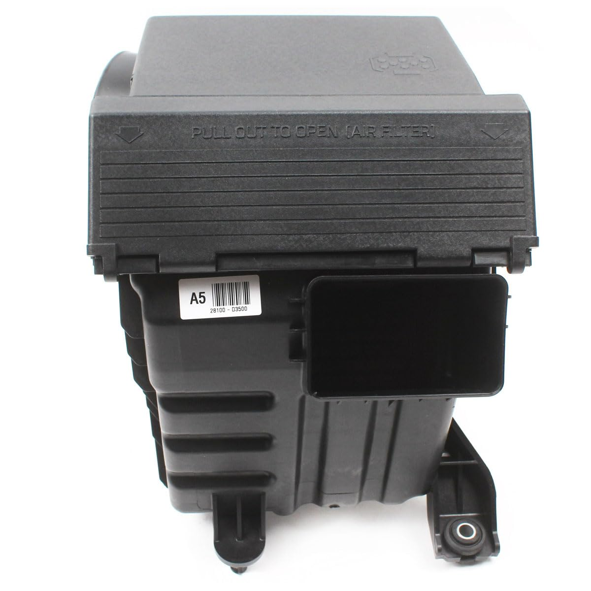 Hava Fıltre Kazan 28110D3500