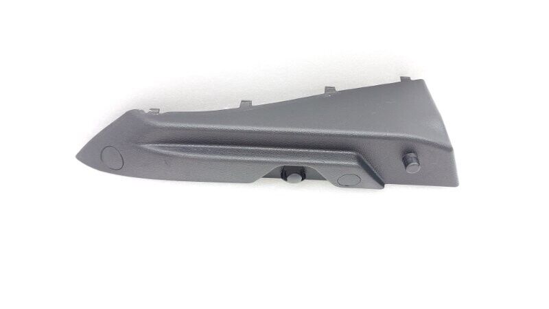 BAGAJ ORTU BAKALITI SOL 85910A2000WK