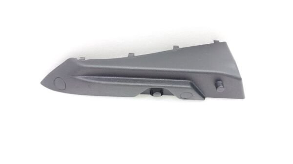 BAGAJ ORTU BAKALITI SOL 85910A2000WK