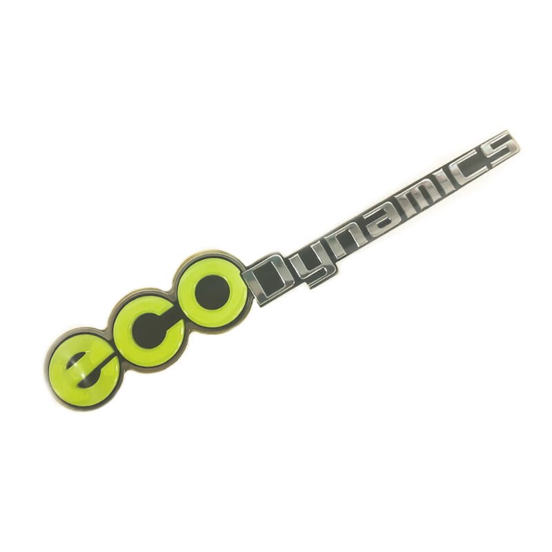 Amblem Eco 863333U000