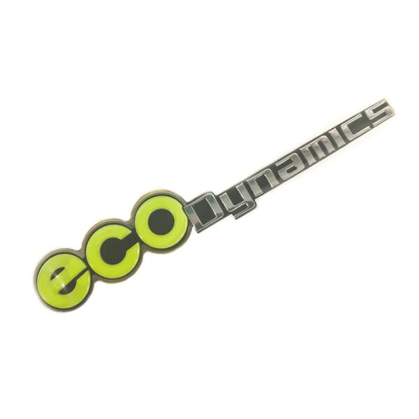 Amblem Eco 863333U000