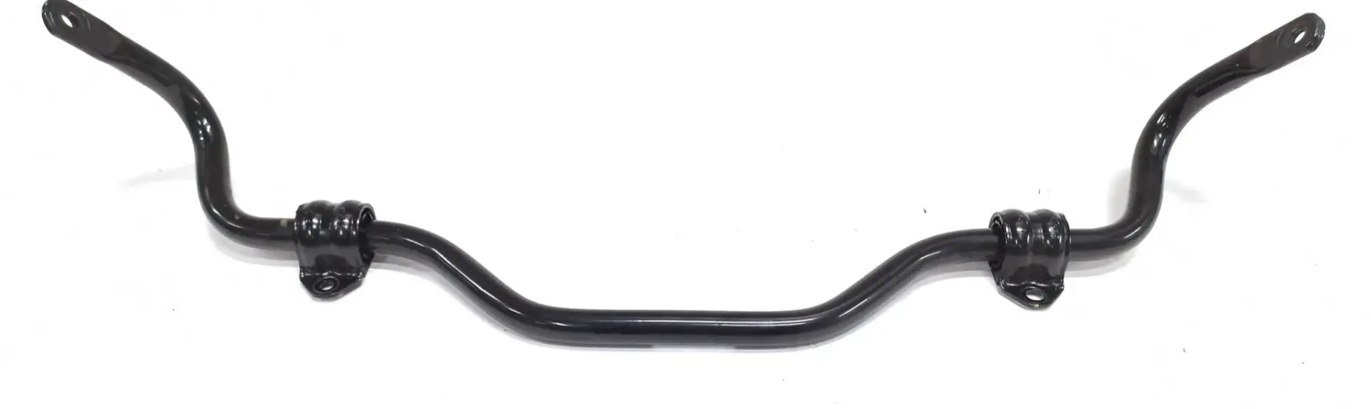 Viraj Demiri Arka 55510CZ100