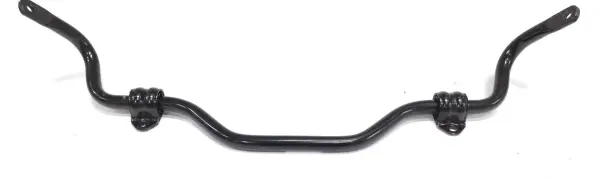 Viraj Demiri Arka 55510CZ100