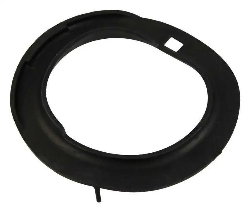 ON HELEZON SACI ALT 546332M000