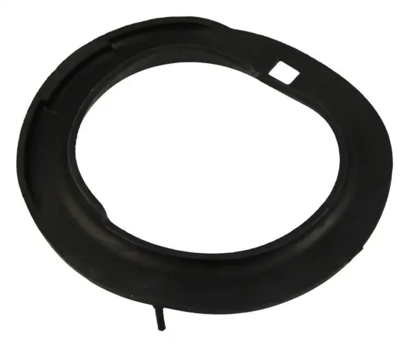 ON HELEZON SACI ALT 546332M000