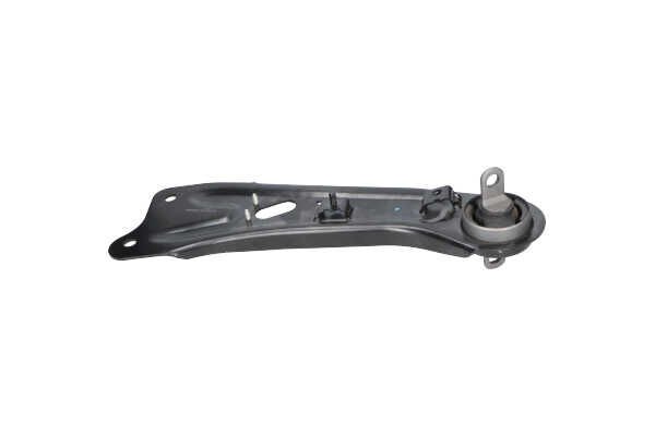 Arka Sag Denge Kolu 55280G4AA0