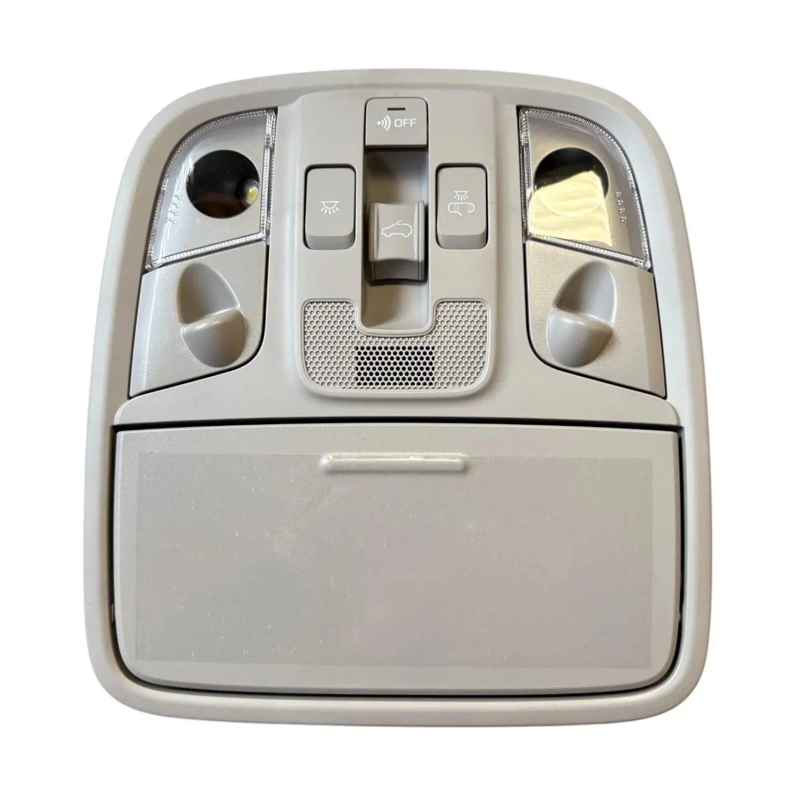 TAVAN LAMBASI 928002P300J7