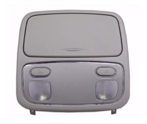 TAVAN LAMBASI 928002P300J7