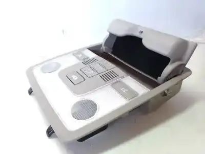 Tavan Lambası 928003U010ED