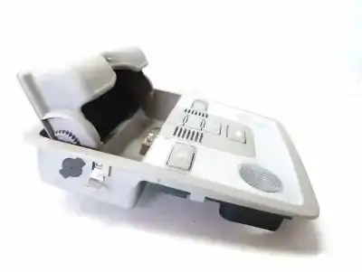 Tavan Lambası 928003U010ED