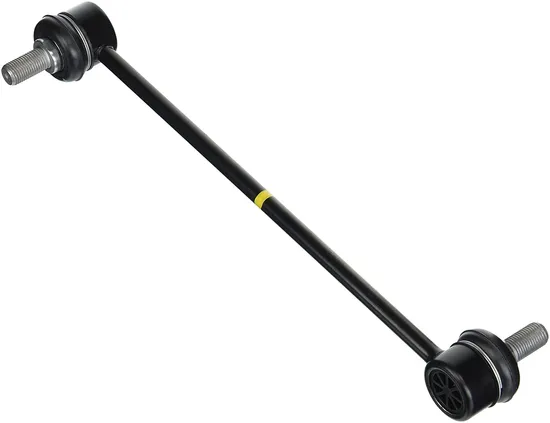 Rio Askı Rotu Ön 548304L000