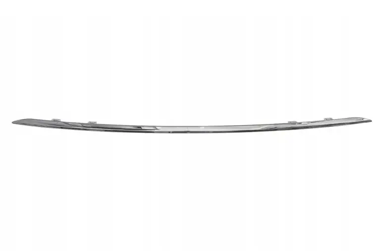 Arka Tampon Bakalıtı Ust Orta 86688F1500