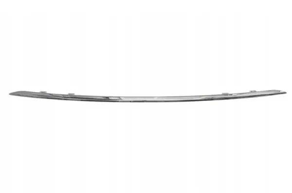 Arka Tampon Bakalıtı Ust Orta 86688F1500
