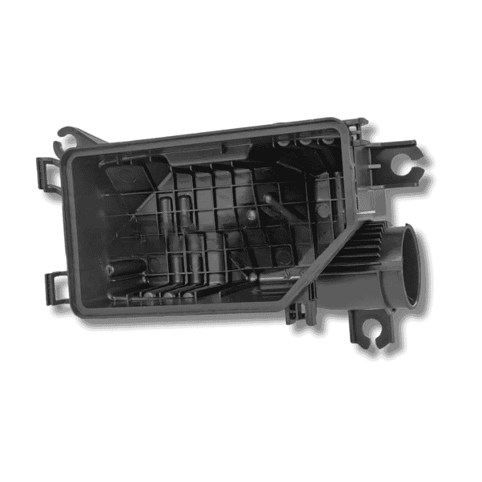 HAVA FILTRE KUTUSU 281121R100