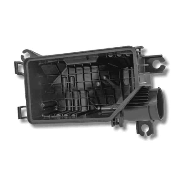 HAVA FILTRE KUTUSU 281121R100